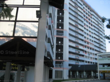marine-drive photo thumbnail #16